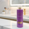 Yardlie Keratin Shampoo | Professional Perfect Care | 750 ml | Anti?Dandruff & Frizz Control - Image 2