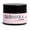 Glowara Intense Brightening Cream – With Alpha Arbutin