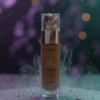 L’Oréal Paris True Match Super-Blendable Foundation – Natural Finish Liquid Makeup - Image 3