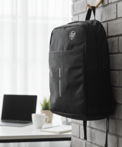 Laptop Bag Durable Quality Reliable Utility Comfortable Carry Stylish Design Compact Build