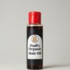 Dadi’s Organic Hair Oil: The Ayurvedic Secret for Ultimate Hair Health. This Cold-Pressed