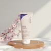 Flicka Professional Silk Touch Milk-Cream Concentrate – 3-in-1 Moisturizer, Primer & Makeup Remover - 60g - Image 4