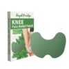 Non-Woven Comfortable Heating Pads For Joint
