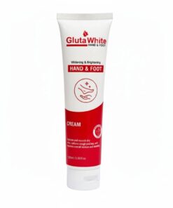 Even-Toned Skin ( 100ml )