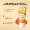 Nourishing & Citrus Skincare For Radiant