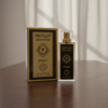 Ameer Al Oud Original Eau De Toilette – Intense Oud Unisex Spray 100ml, Long-Lasting Premium Fragrance - Image 3
