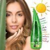 Your Skin's Gel Smoothing & Moisture - 80 ml