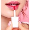 Benefit Benetint Rose-Tinted Lip And Cheek Stain 12.5 ml | Best Quality Tint - Image 4