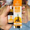 Relax Vitamin C Daily Face Serum – Brightening, Anti-Aging & Hydrating Formula For Healthy Radiant Skin (30ml) - Image 5