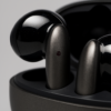 InTouch INT-W03 Wireless Bluetooth Earbuds – ANC + ENC