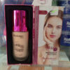 Parikatan 4D Waterproof Vitamin A And E Soft Creme omfortable Use Perfect Choice For Daily Skincare Needs - 45ML - Image 4