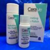 Healthier Skin | Best Quality Hydrating Skin Polish
