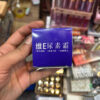 And Daily Use At Home Or Travel (150 gm)
