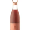 ELECTRIC JUICER Bottle | Blend Fruits and Drink - 420ml (rechargable) (Random color) - Image 2
