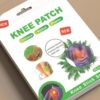 Natural Ingredients Pack Of 10 Pcs