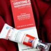 Eventone?C Cream | L?Glutathione + Vitamin C | 10 g | Treats Skin Darkness & Pigmentation