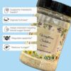 Digestion & Energy Support Formula
