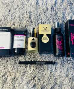 4 in 1 Makeup Deal Primer
