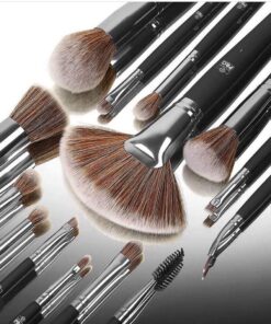 13 Pcs B.H Cosmetics Studio Pro Brush Set Beautiful essential makeup brushes