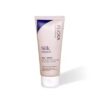 FLiCKA Silk Touch 3?in?1 Moisturizer & Primer | Hydrating