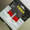 Gaming Finger Sleeves – 2 Pcs Pack Sweat-Proof Breathable Thumb Sleeves for Mobile Gaming - Image 2