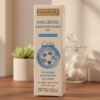 Moisturizing & Anti-Aging (125g)