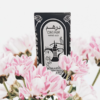 Unisex Long-Lasting Golden Liquid Perfume – 3 to 4 Hour Fragrance, Elegant Scent for Daily Use - Image 3