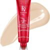 Forever Liquid Makeup Foundation For Face