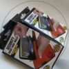 Sanitizer Watch & Reusable Shopping Bag - Best Quality Wallet