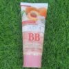 XQM BB Blemish Apricot Base Cream – 6-in-1 Multifunction Cream