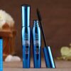 Eyelash Lengthening & Thick Curling | Best Quality Mascara ( 1 pcs Black )