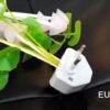 Mushroom Night Light | LED Night Lights | Flower Lamp Bedroom Baby room Lamps For Family