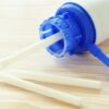 Manual Hand Press Pump Water Dispenser - Image 3