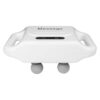 6 Head Deep Tissue Massage Gun – Muscle Relaxation & Pain Relief Therapy Tool-Muscle Therapy Tool- Head Massager - Image 4