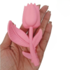 Set of 6)