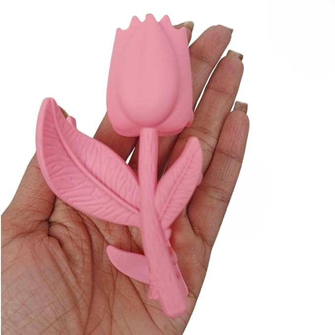 Set of 6)