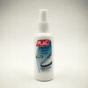 PLAC White Shoe Polish Spray – Magic Instant Cleaner for White Shoes (250ml) - Image 3