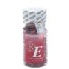 Pack Of 90 Essence of Facial Skincare – Vitamin E Skin Care Facial Capsules | Nourishing, Hydrating, Anti-Aging & Skin Protection Formula - Image 4