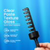 ECRIN Cool Styling Hair Gel with Active Collagen | Strong Hold