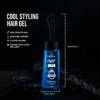 Nourishing Formula for All Hair Types