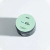 Teeth Whitening Powder – Fresh Breath & Clean Smile - 30gram - Image 3
