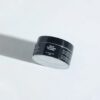 Teeth Whitening Powder – Fresh Breath & Clean Smile - 30gram - Image 4