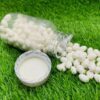 100 Pcs Jar Of Vitamin E Whitening Capsules for Brighter