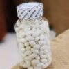 Radiant Skin - Skin Whitening & Brightening Capsules with Vitamin E for a Natural Glow - Glow Up Whitening Capsules with Vitamin E
