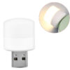 7 Pcs Mini USB LED Light Bulbs – Portable Plug-in Night Lamps for Laptops, Power Banks & USB Ports - Image 4