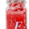 Pack Of 90 Essence of Facial Skincare – Vitamin E Skin Care Facial Capsules | Nourishing