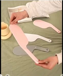 Bed Sheet Tucker – Easy Bed-Making Tool for Neat