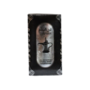 DIRHAM BODY PERFUME | Best Quality Perfume For Men | Long Lasting Dirham Perfume | Perfume For Men | Eau De Parfum - 100 ml - Image 2