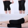Formal Outfit Accessory