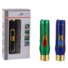 YW-1715 Multifunctional Battery Shaving Machine – Portable Electric Beard & Hair Trimmer - Image 2